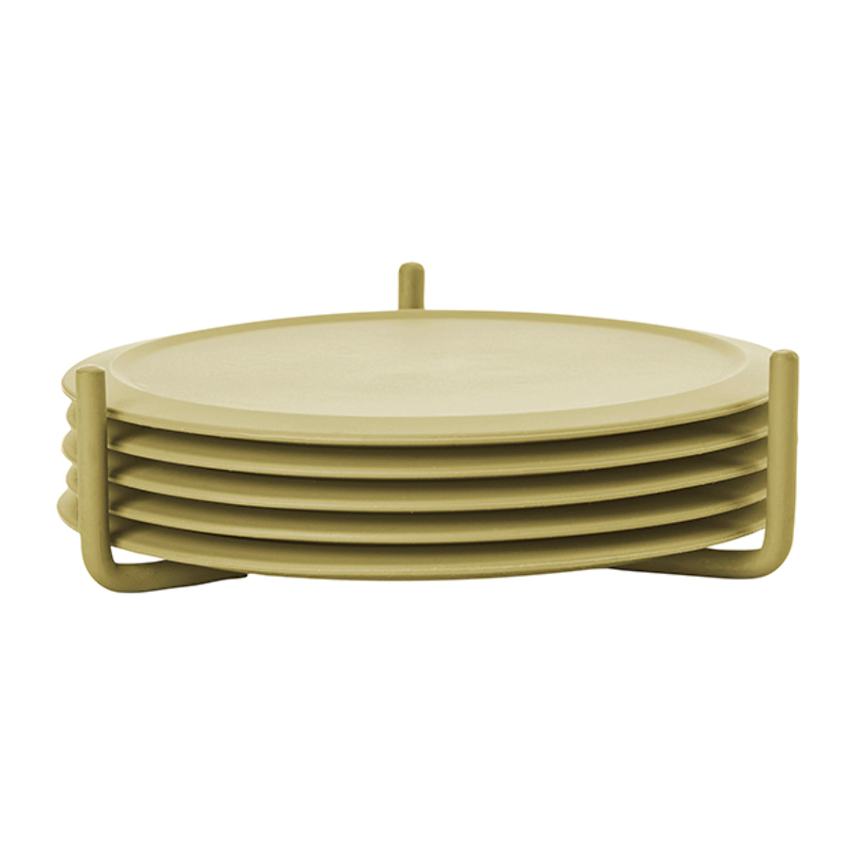 Dessous de verre Singles