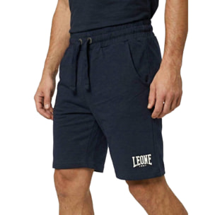 Completo uomo t-shirt + bermuda Basic