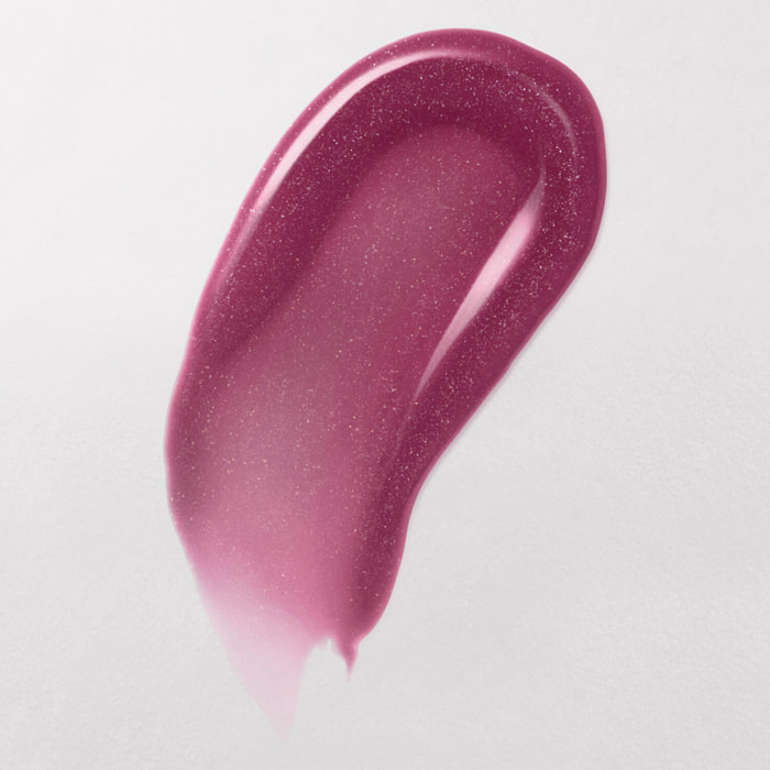 Mineralist® - Gloss-Baume Brillance et Hydratation