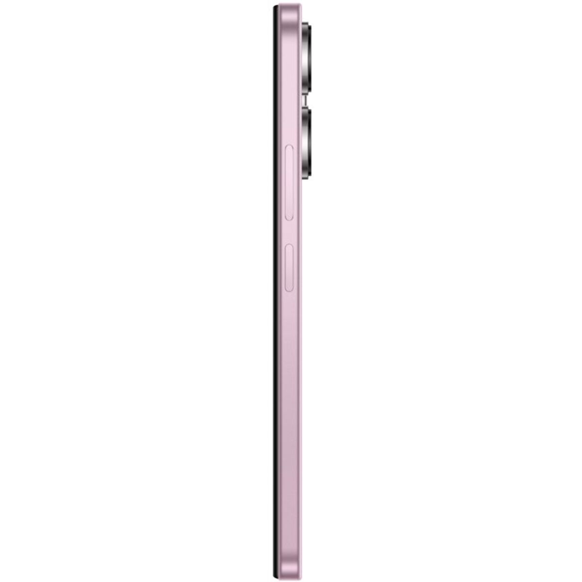 Smartphone XIAOMI Redmi 13 4G 256Go Rose