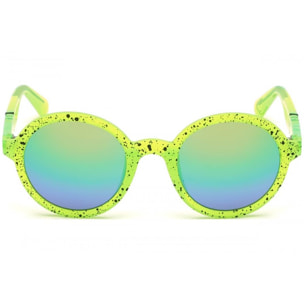 Gafas de sol Diesel Unisex DL02644895Q