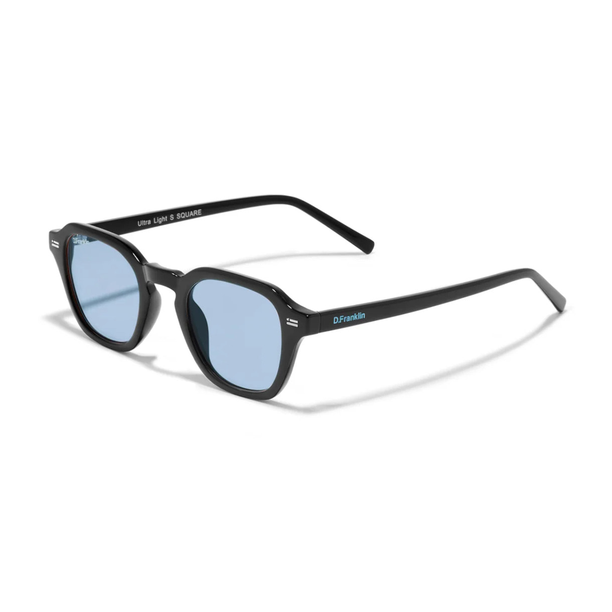 Gafas De Sol D. Franklin Ultra Light S Square