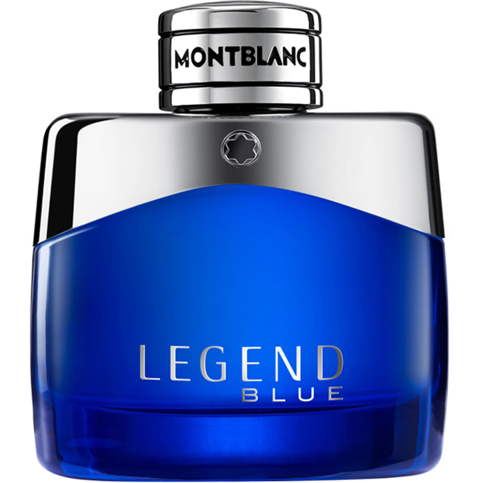 Legend Blue - Eau de Parfum