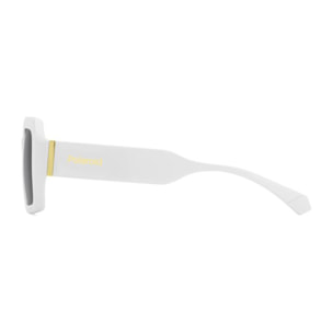GAFAS DE SOL POLARIZADAS POLAROID PLD 6223/S/X VK6