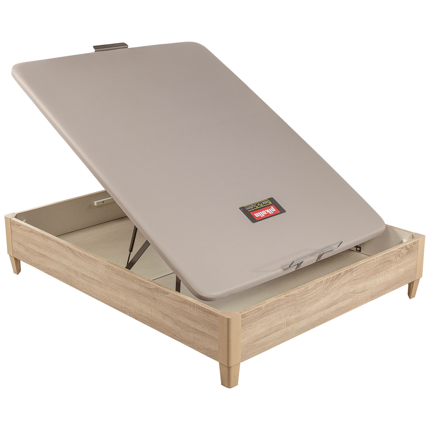 Canapé Abatible | 36CM | ENVIO, MONTAJE Y RETIRADA INCLUIDO | Design