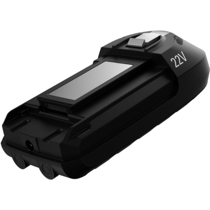 Batterie aspirateur ROWENTA pour X-Force Flex 8.60