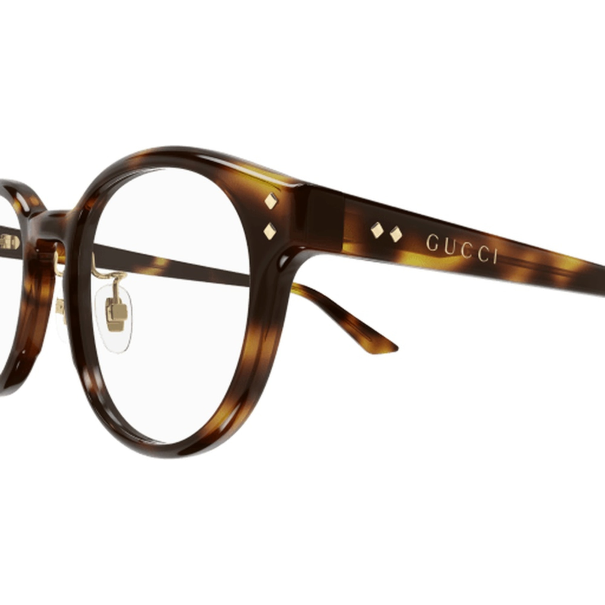 GAFAS DE VISTA GUCCI GG1898OA-002