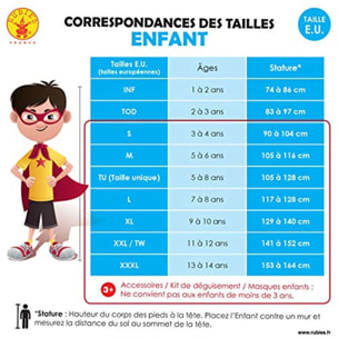 DISFRAZ MANDALORIAN OPP INF