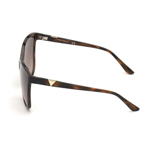 Gafas de sol Guess Mujer GU7748-6052F