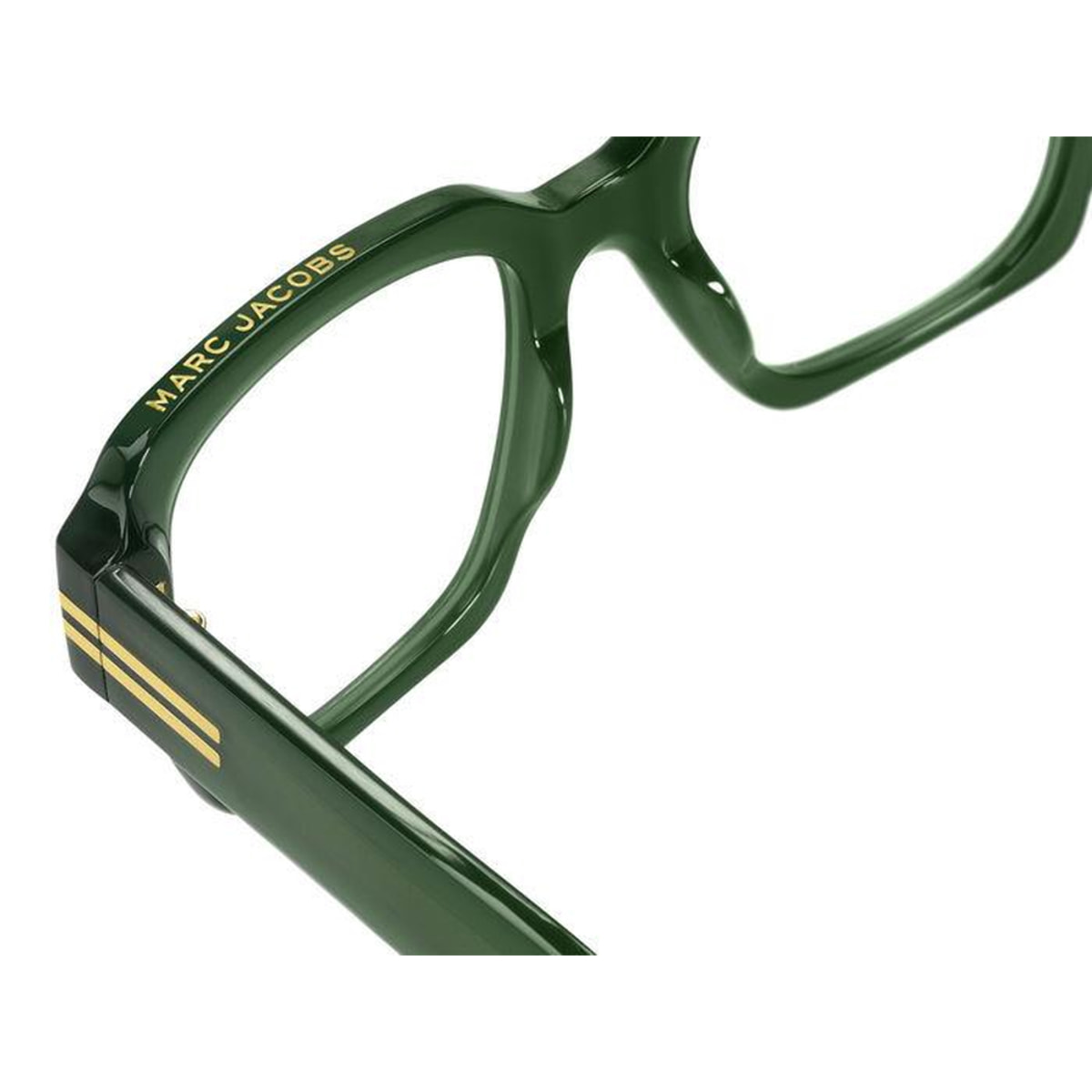 Gafas de Vista Marc Jacobs MJ 1088 1ED de Acetato Mujer 50 mm
