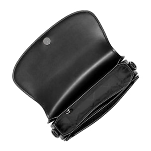 Michael Kors Bolso para Mujer 30S3SIMM8L-BLACK