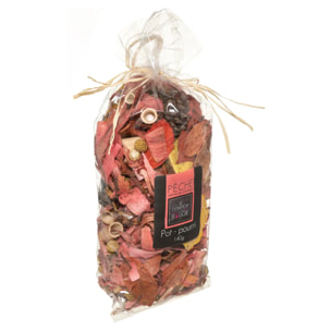 Pot-pourri 140g