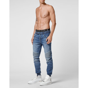 PHILIPP PLEIN Jeans