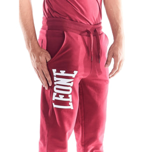 Pantalón hombre invierno Leone Basic