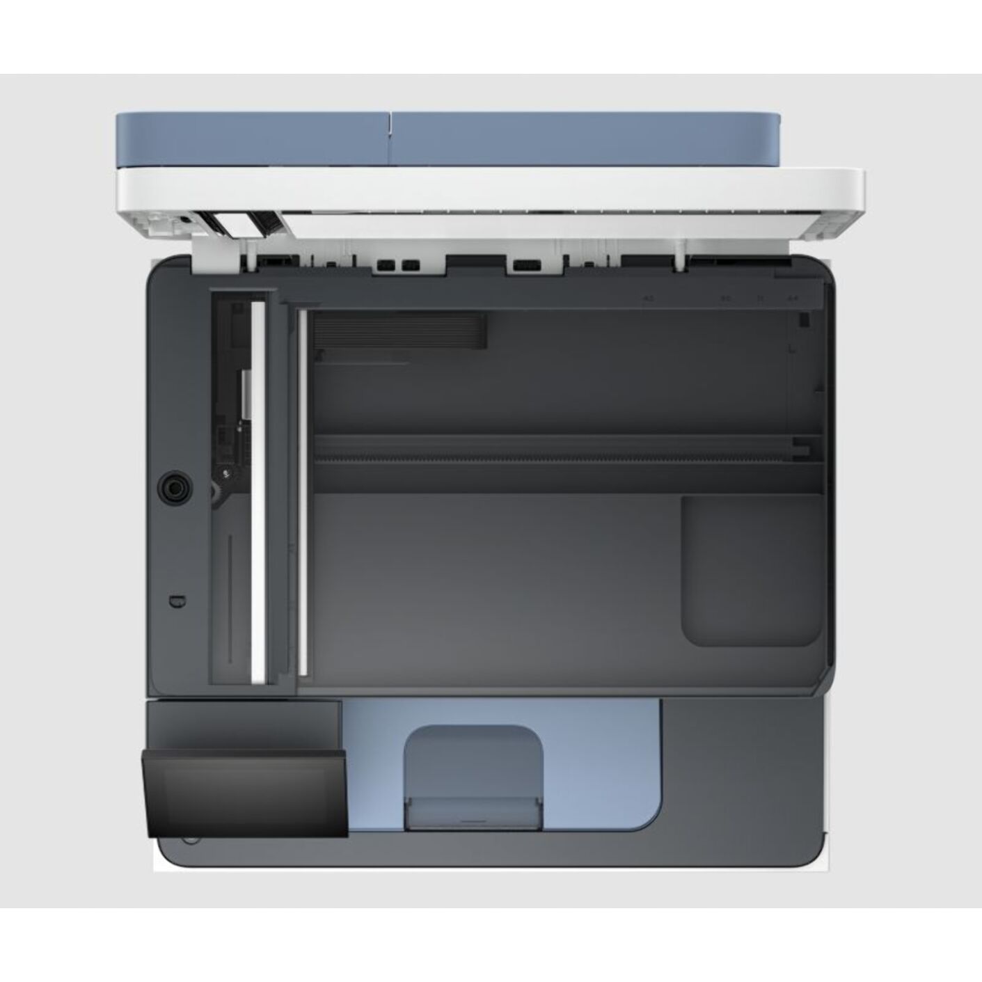 Imprimante multifonction HP Color LaserJetPro MFP 3302sdw