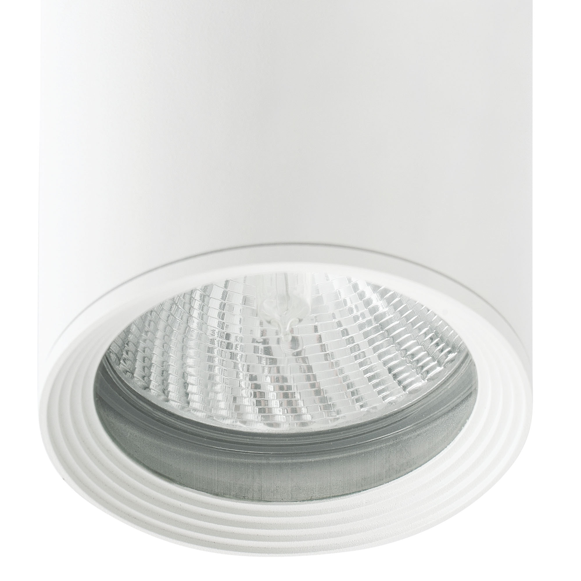 TASA Plafonnier blanche