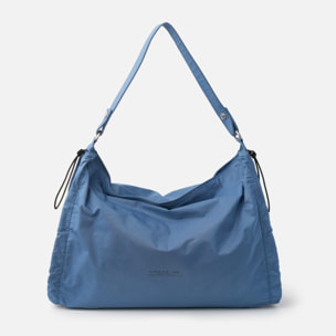 Bolso de hombro SLANG Fire