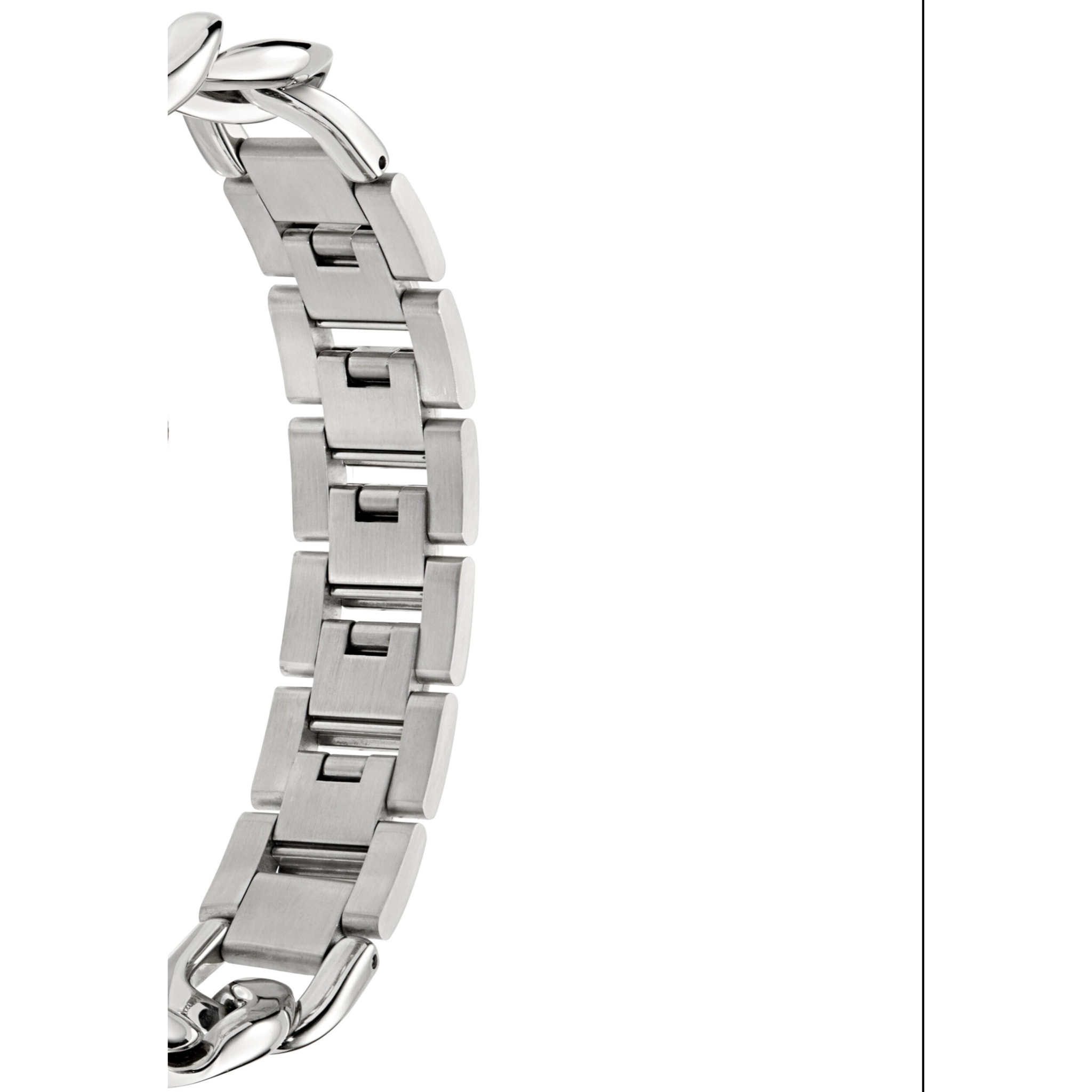 Ted Baker Bandas De Reloj Tb