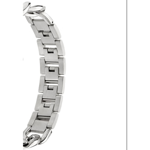 Ted Baker Bandas De Reloj Tb