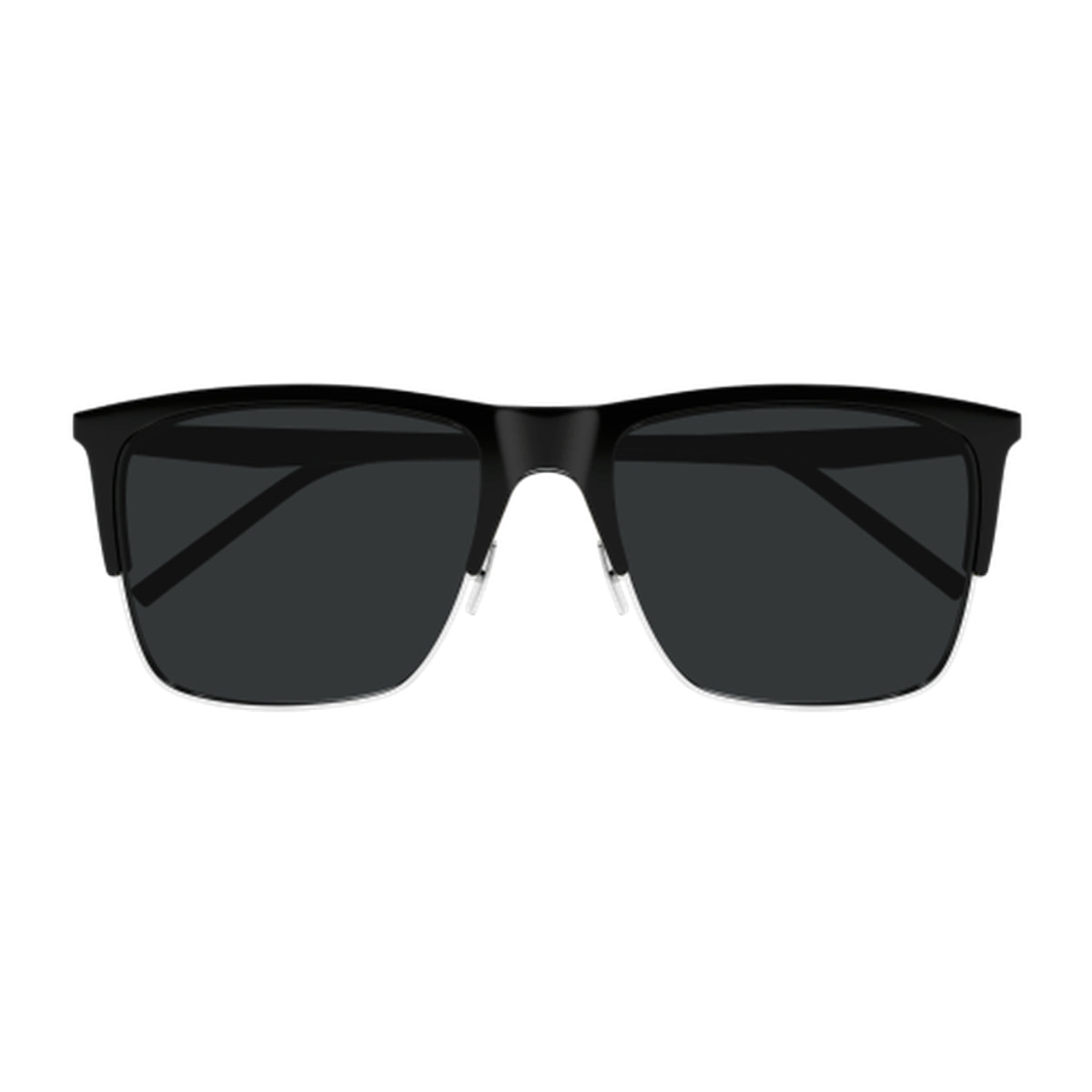 Gafas de Sol Saint Laurent SL 768/F-002 de Acetato Hombre 57 mm