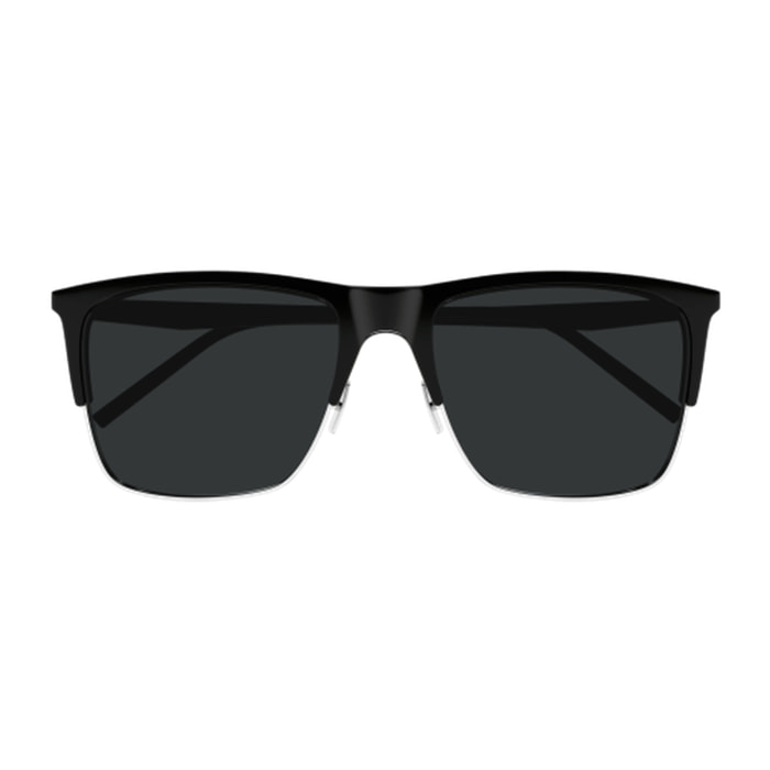 Gafas de Sol Saint Laurent SL 768/F-002 de Acetato Hombre 57 mm