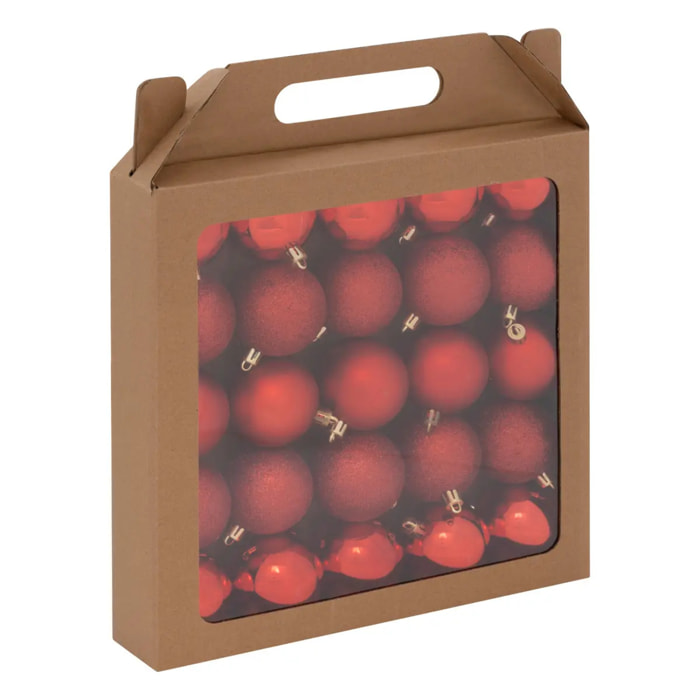 BDN 60MM X 25 JOKLI ROUGE
