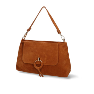 Gave Lux Borsa a tracolla