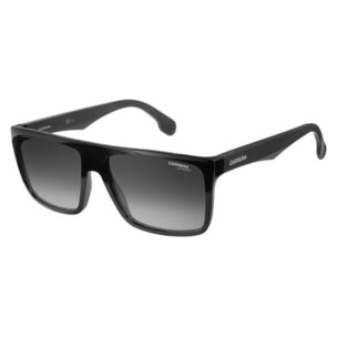 Gafas de Sol Carrera 5039/S 807 de Nylon Hombre 58 mm