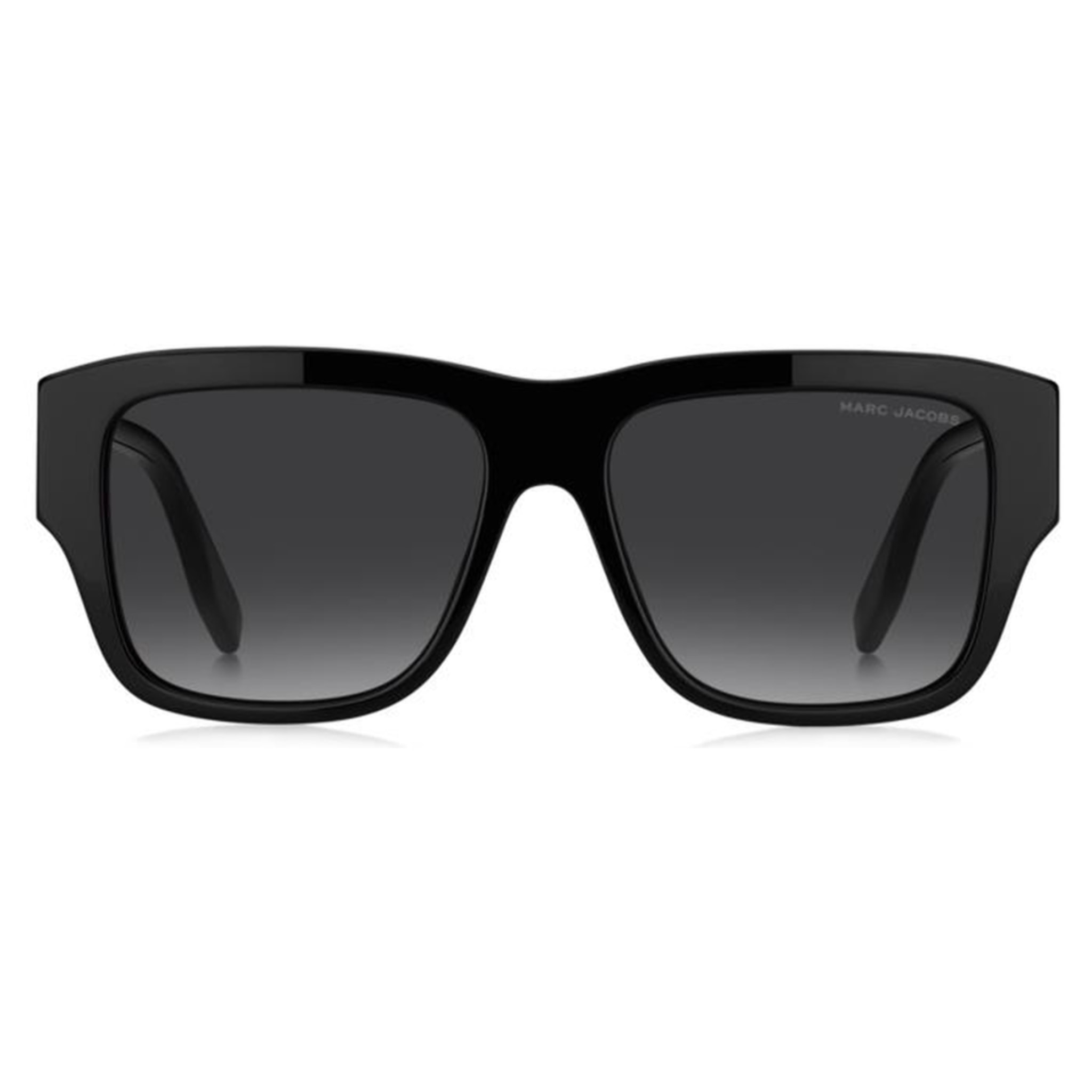 MARC JACOBS MARC 842/S 2M2