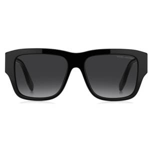 MARC JACOBS MARC 842/S 2M2