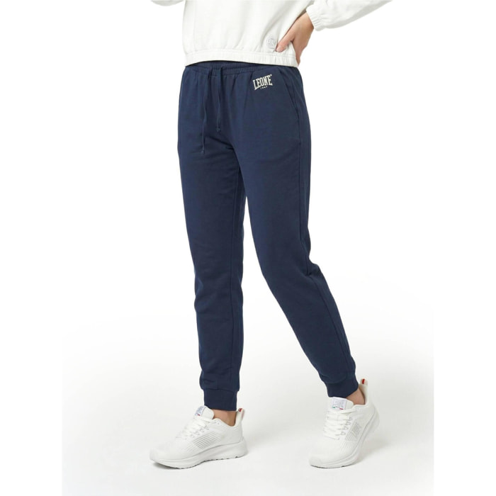 Pantaloni della tuta da donna Never Without