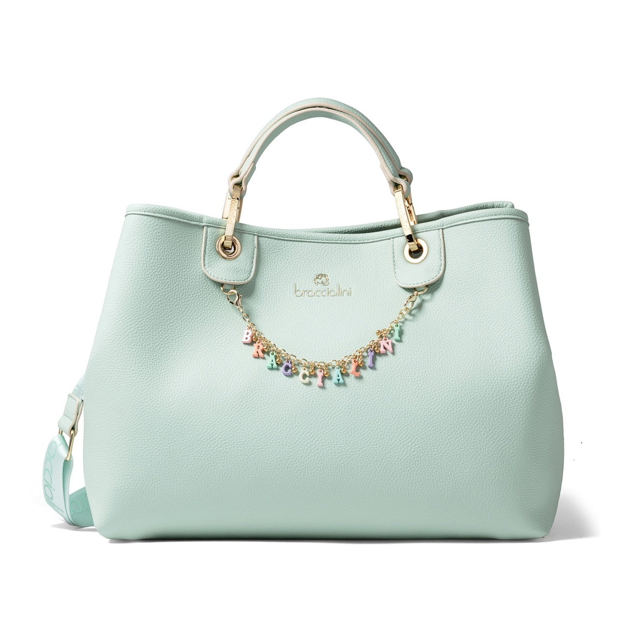 Braccialini Borsa a mano