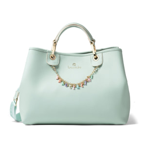 Braccialini Borsa a mano