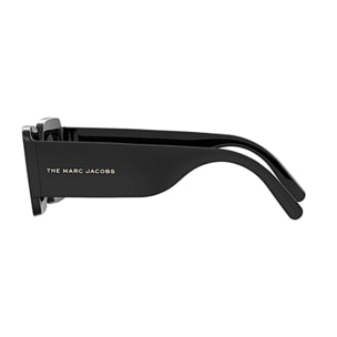 Marc Jacobs Elegantes gafas de sol cuadradas MARC488/N/S