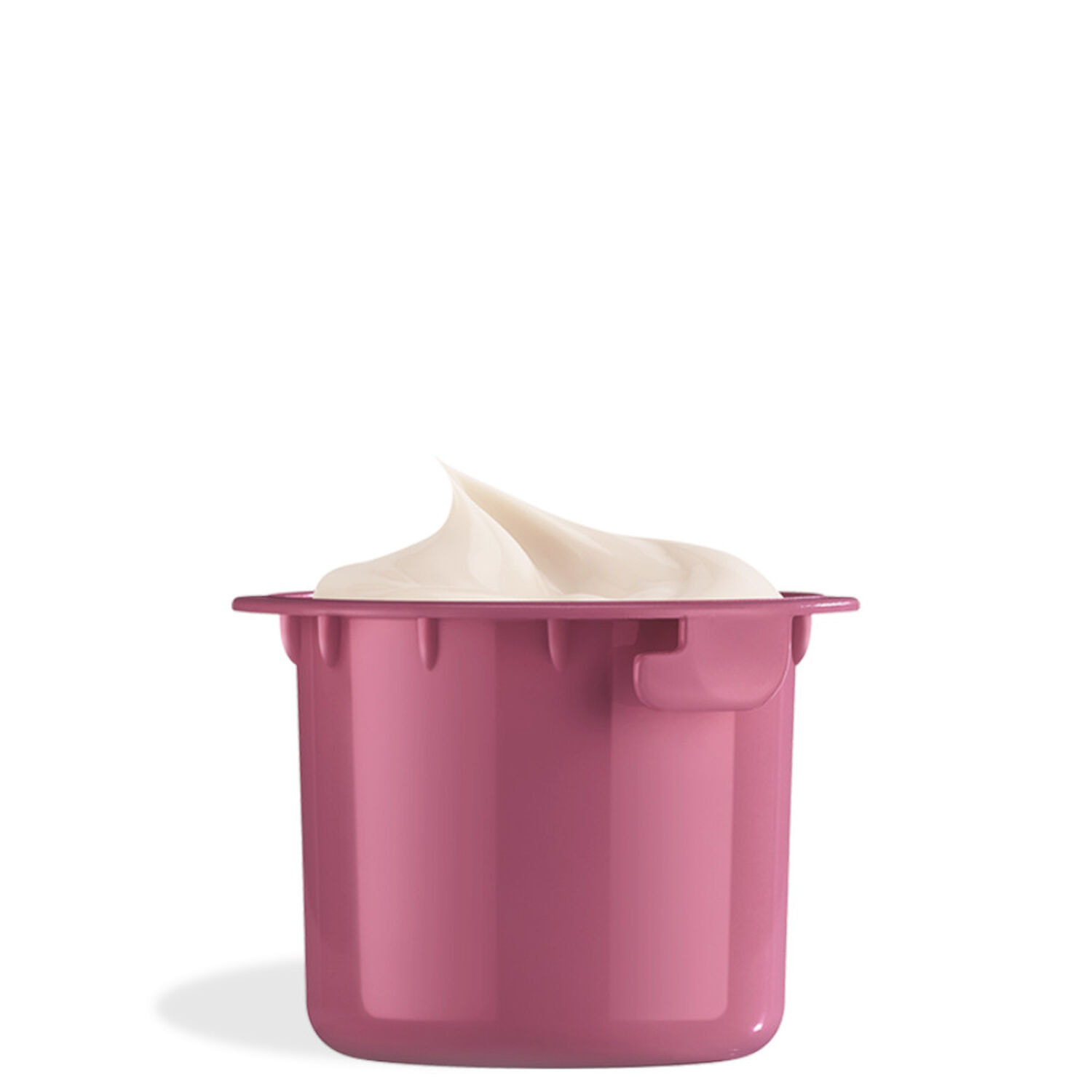 Argan Bio Active - Crème Lift & Fermeté