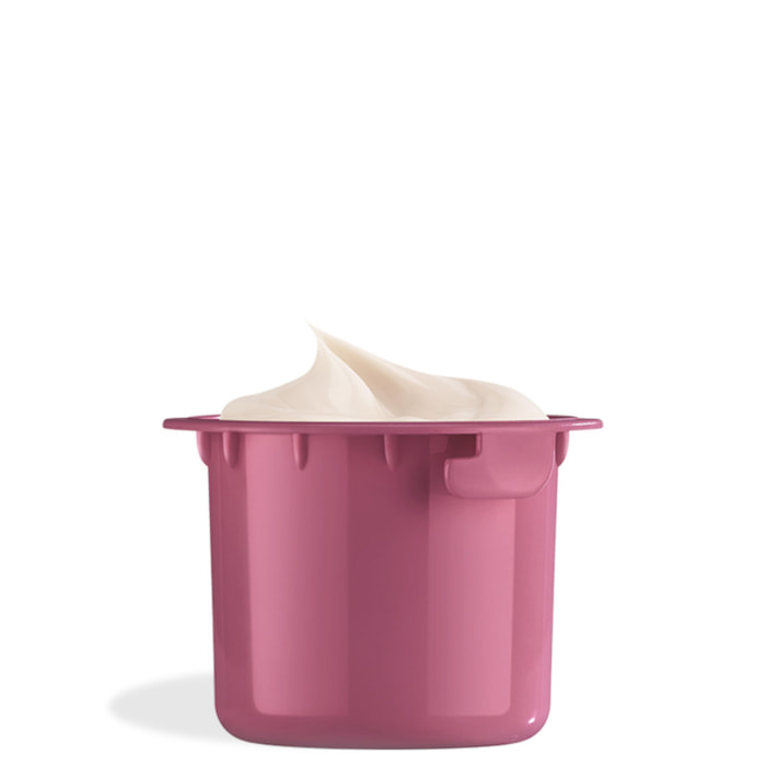 Argan Bio Active - Crème Lift & Fermeté