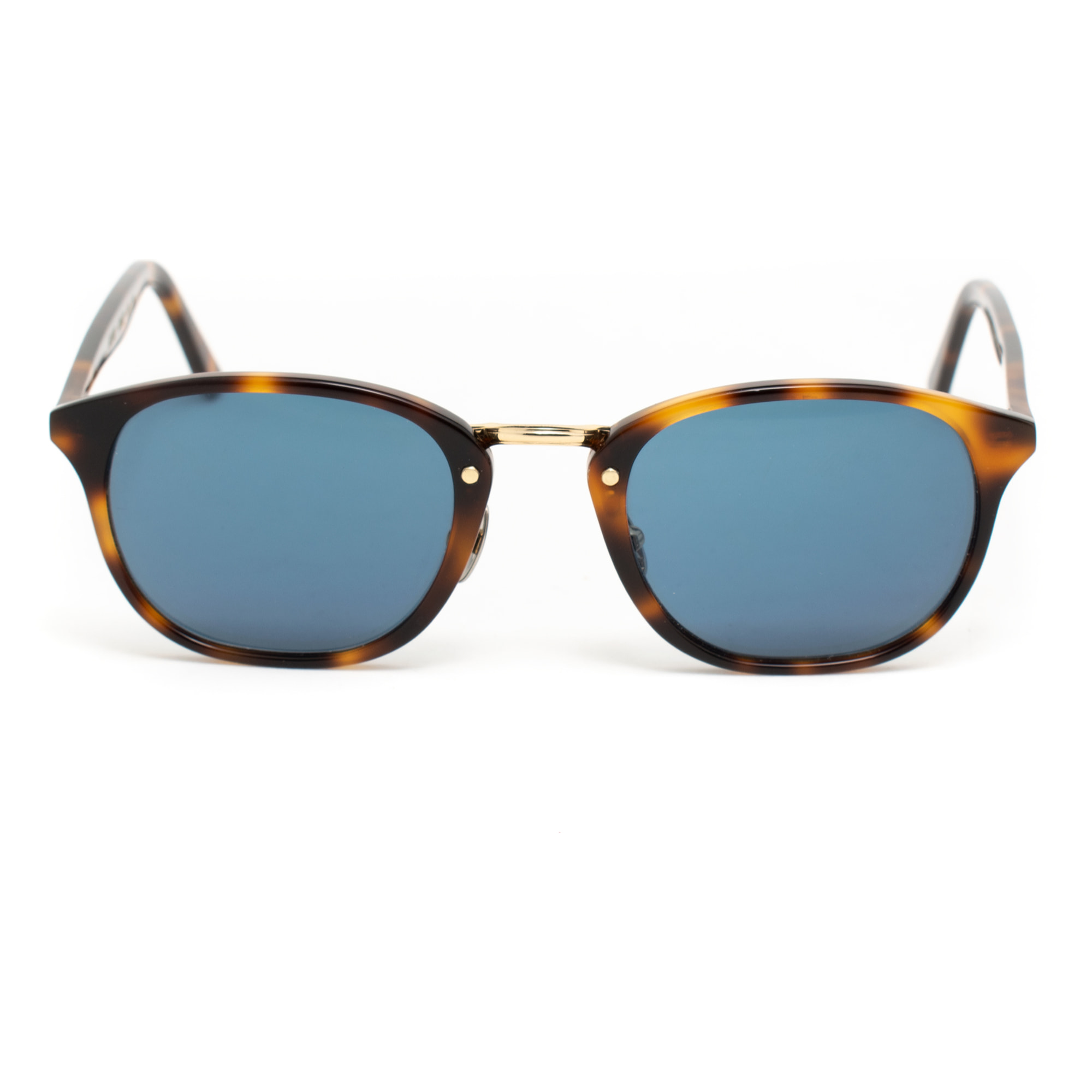 Gafas de sol Lgr Unisex ADDIS-HAVANA-39