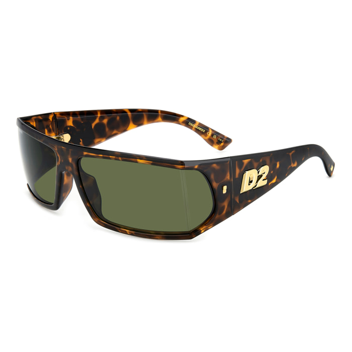 Gafas de sol Dsquared2 Hombre D2-0140-S-086