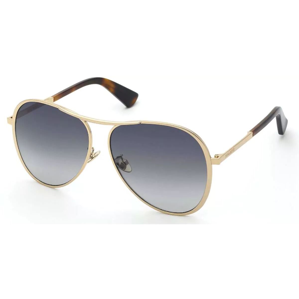 Gafas de sol Nina Ricci Mujer SNR407-590300