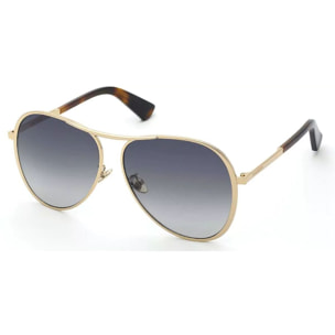 Gafas de sol Nina Ricci Mujer SNR407-590300