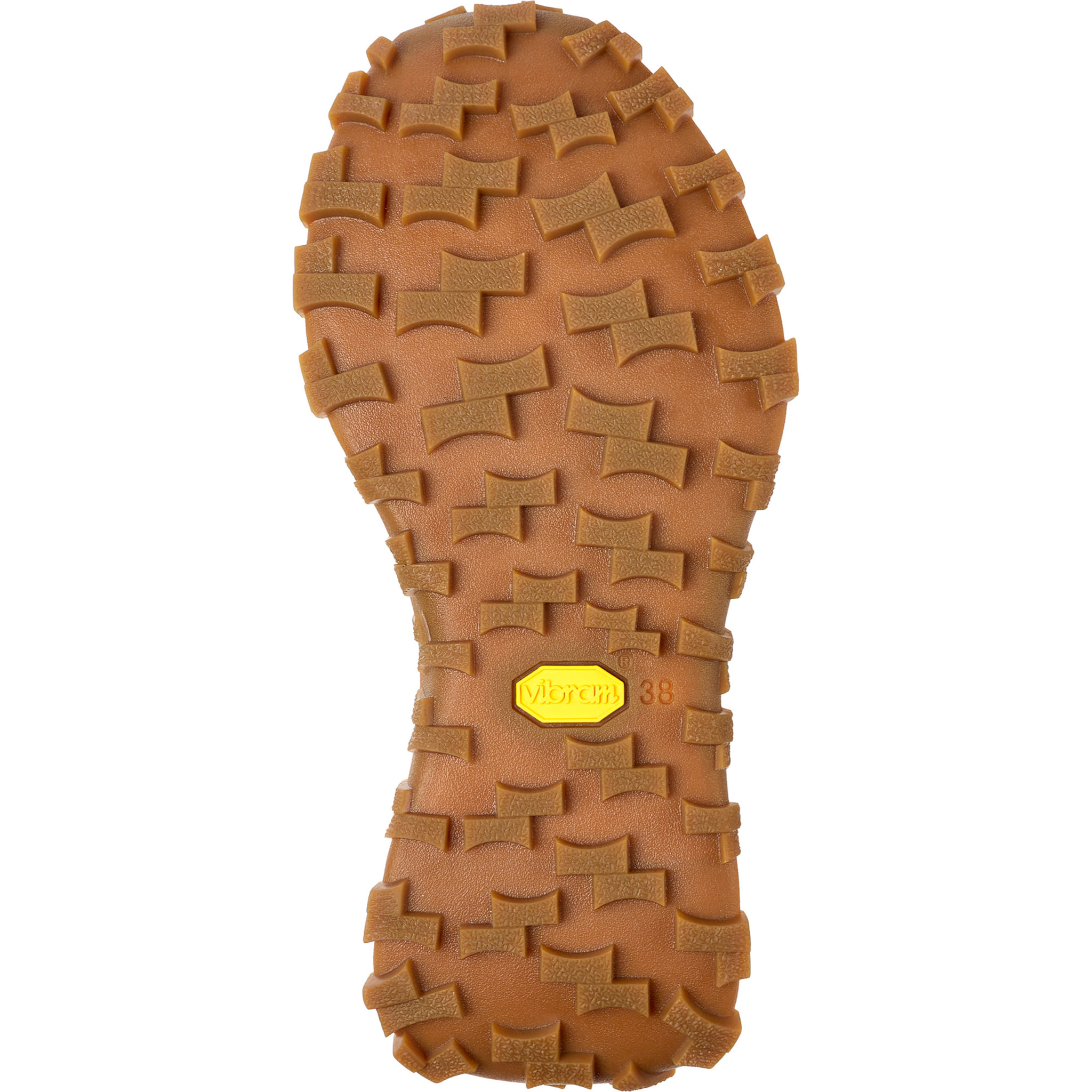 Zapatillas - CAMPER Drift Trail - Blanco - Cuero liso