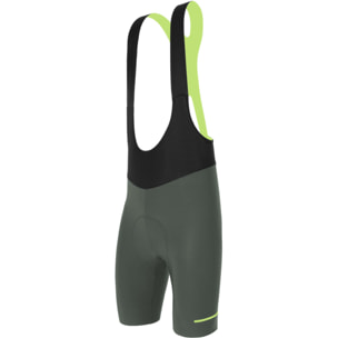 Redux Istinto - Cuissard - Vert-militaire - Homme
