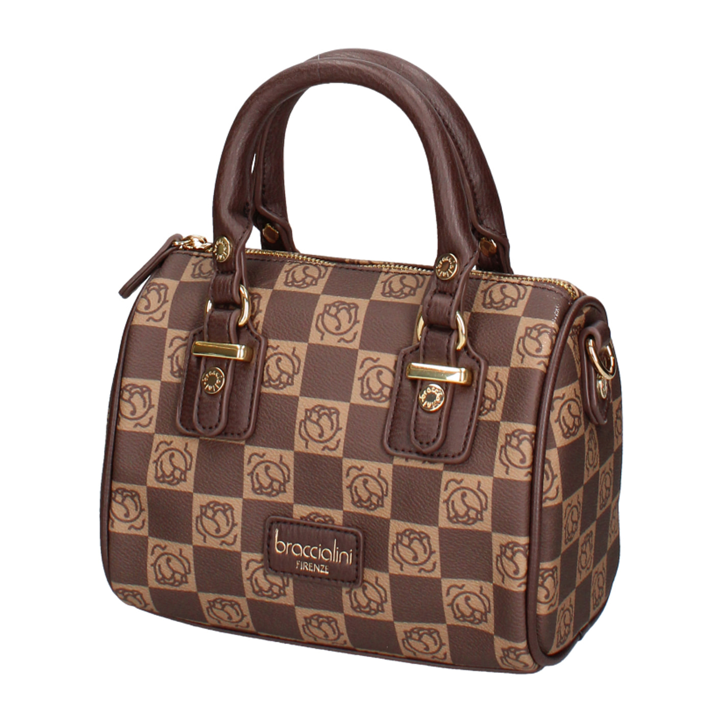 Braccialini Borsa a mano