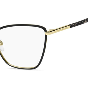 GAFAS DE VISTA MARC JACOBS MARC 776 I46