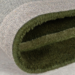 Tapis en laine GATSBY