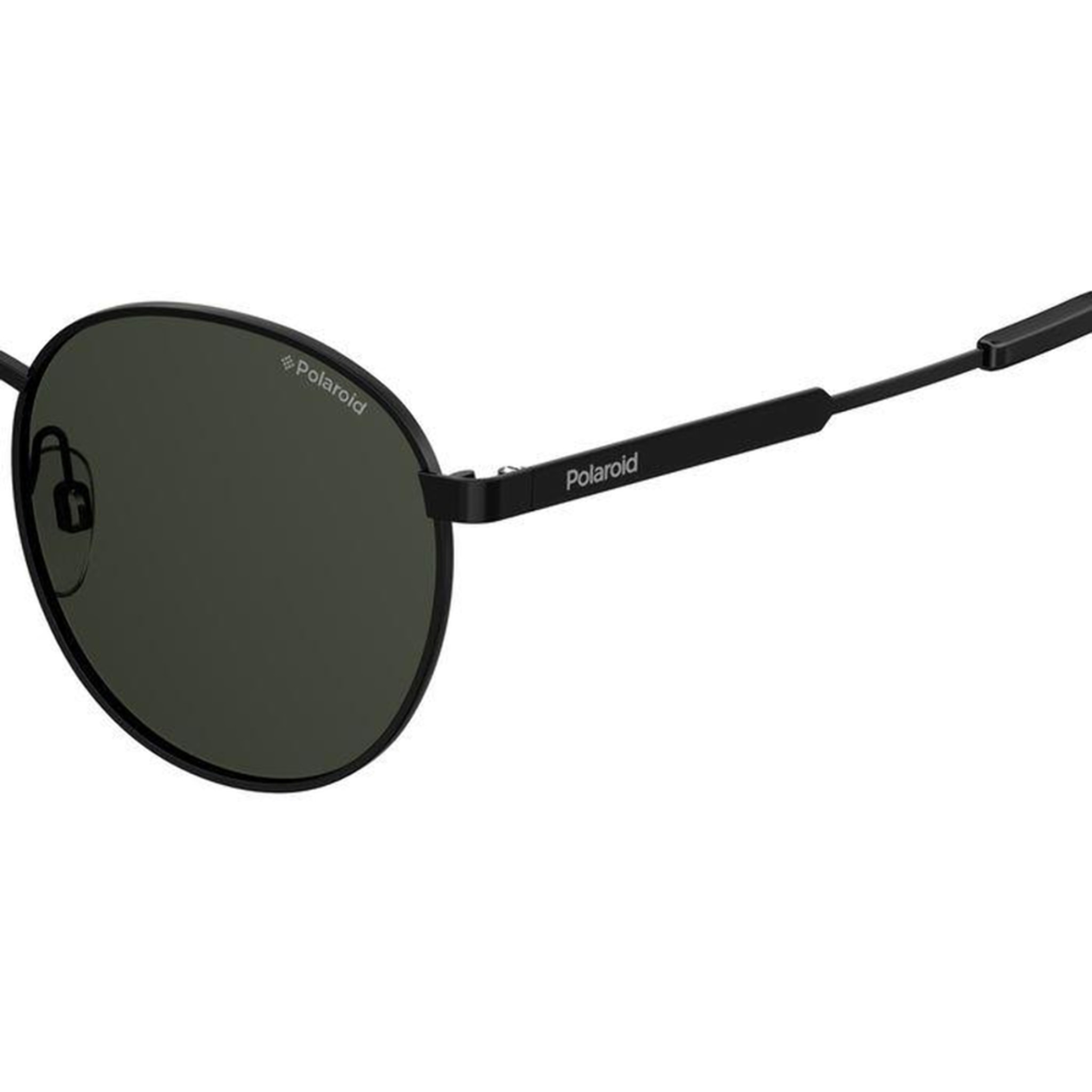 Gafas de Sol Polaroid PLD 2053/S 807 Polarizadas de Metal Unisex 51 mm