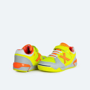 ONE INDOOR KID KID VCO 59