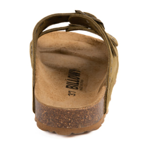 Sandalo BILLOWY CACHI