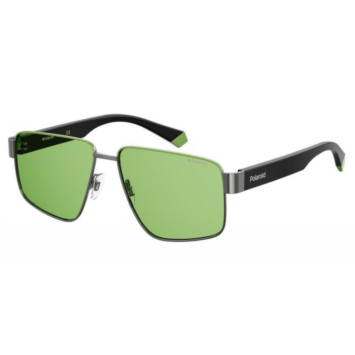 Gafas de sol Polaroid Unisex PLD6121S-SMF