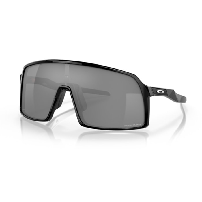 GAFAS DE SOL OAKLEY® 0OO9406 940601